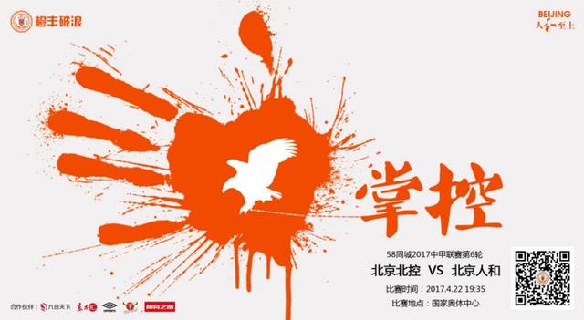 亚洲国产成人久久综合碰碰动漫3d