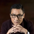 亚洲国产成人久久综合碰碰动漫3d